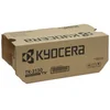 Image de Kyocera Document Solutions -TK-3130-Cartouche toner
