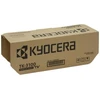 Image de Cartouche Toner Laser Kyocera Tk-3100 Noir Pour Ecosys M3040dn