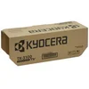 Image de Kyocera TK 3100 - noir - original - cartouche de toner