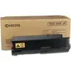 Image de Kyocera Tk-3110 Cartuccia Toner 1 Pz Originale Nero