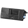 Image de Kyocera Document Solutions -TK-3110-Cartouche toner