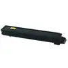 Image de Kyocera Tk-8315k Cartouche De Toner 1 Pièce(s) Original Noir