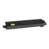 Image de Kyocera Document Solutions -TK-8315K-Cartouche toner
