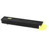 Image de Kyocera Tk-8315y Cartouche De Toner 1 Pièce(s) Original Jaune