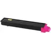 Image de Kyocera Tk-8315m Cartouche De Toner 1 Pièce(s) Original Magenta