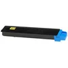 Image de Kyocera Document Solutions -TK-8315C-Cartouche toner