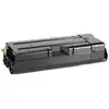 Image de Kyocera Toner Tk-6305 Tk6305 Black Schwarz (1t02lh0nl0)