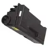 Image de Kyocera Tk-320 Cartouche De Toner Original Noir