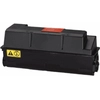 Image de Kyocera Tk-330 Cartouche De Toner Original Noir