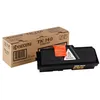 Image de Kyocera Tk-140 Cartouche De Toner 1 Pièce(s) Original Noir