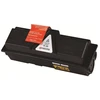 Image de Kyocera Cartridge Tk-160 Tk160 (1t02ly0nl0)(1t02ly0nlc)
