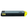Image de Kyocera Tk-8600y Cartouche De Toner 1 Pièce(s) Original Jaune