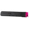 Image de Kyocera Toner Tk-8600 Tk8600 Magenta (1t02mnbnl0)