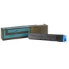 Image de Kyocera Toner Tk-8600 Tk8600 Cyan (1t02mncnl0)