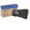 Image de Kyocera Document Solutions -TK-1115-Cartouche toner