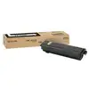 Image de Kyocera Cartridge Tk-4105 Tk4105 (1t02ng0nl0)