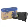 Image de Kyocera Cartridge Tk-1115 Tk1115 (1t02m50nl1)