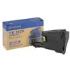 Image de Kyocera Cartridge Tk-1125 Tk1125 (1t02m70nl0)(1t02m70nl1)