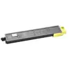 Image de Kyocera Cartridge Tk-8325 Tk8325 Yellow Gelb (1t02npanl0)