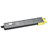 Image de Kyocera TK 8325Y - jaune - originale - cartouche de toner