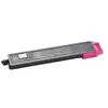 Image de Kyocera Cartridge Tk-8325 Tk8325 Magenta (1t02npbnl0)