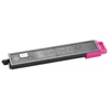 Image de Kyocera TK 8325M - magenta - originale - cartouche de toner
