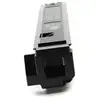 Image de Kyocera Tk-5135k Cartouche De Toner 1 Pièce(s) Original Noir