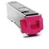 Image de Kyocera Tk-5135m Cartouche De Toner 1 Pièce(s) Original Magenta