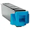Image de Kyocera Tk-5135c Cartouche De Toner 1 Pièce(s) Original Cyan