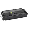 Image de Kyocera Cartridge Tk-7205 Tk7205 (1t02nl0nl0)