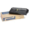 Image de Cartouche Toner Kyocera Tk-7105 Original Noir 110x315x120 Mm 1t02p80nl0