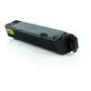 Image de Kyocera Tk-8600k Cartouche De Toner 1 Pièce(s) Original Noir