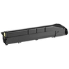 Image de Kyocera Tk-8305k Cartouche De Toner 1 Pièce(s) Original Noir