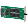 Image de Kyocera Hd-7 128 Go