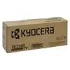 Image de Toner Original Kyocera Tk-7300 Noir 386x118x150mm 1 Pièce