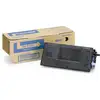 Image de Kyocera Tk-3150 Cartouche De Toner 1 Pièce(s) Original Noir