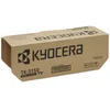 Image de Kyocera TK 3150 - noir - original - cartouche de toner