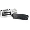 Image de Cartouche Toner Original Kyocera Tk-5140k Laser Noir 110x310x120mm 1 Pièce