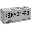 Image de Kyocera TK 5140K - noir - original - cartouche de toner