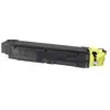 Image de Kyocera Cartridge Tk-5140y Tk5140y Yellow Gelb (1t02nranl0)