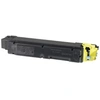 Image de Kyocera TK 5140Y - jaune - original - kit toner