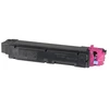 Image de Kyocera Cartridge Tk-5140m Tk5140m Magenta (1t02nrbnl0)