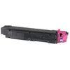 Image de Kyocera TK 5140M - magenta - original - kit toner