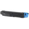 Image de Kyocera TK 5140C - cyan - original - kit toner