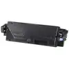 Image de Toner Laser Tk-5150k Original Plastique Noir 120x320x110 Mm Kyocera