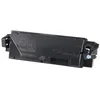Image de Kyocera TK 5150K - noir - original - kit toner