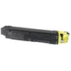 Image de Kyocera TK 5150Y - jaune - original - kit toner