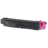 Image de Kyocera Cartridge Tk-5150m Tk5150m Magenta (1t02nsbnl0)