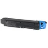 Image de Kyocera TK 5150C - cyan - original - kit toner