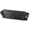 Image de Kyocera Tk-5160k Cartouche De Toner 1 Pièce(s) Original Noir